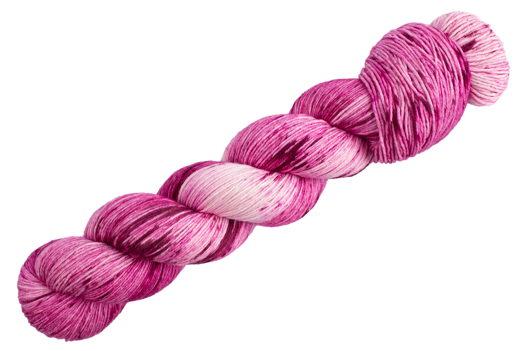 Twin: Pink Studio