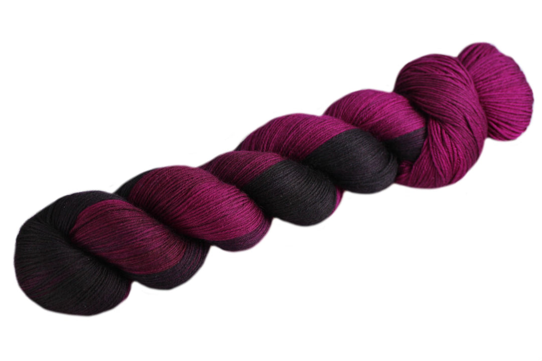 Pure: Poison No. 5 (dark)