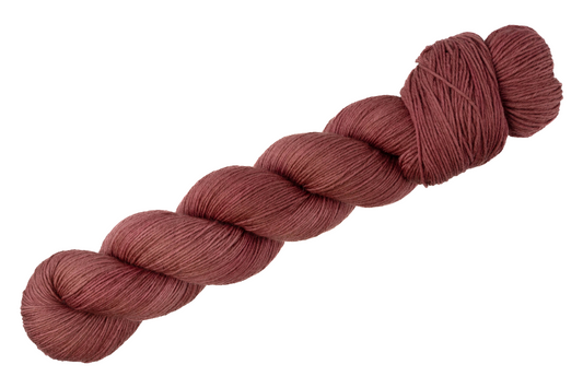 Twin: Powder compact