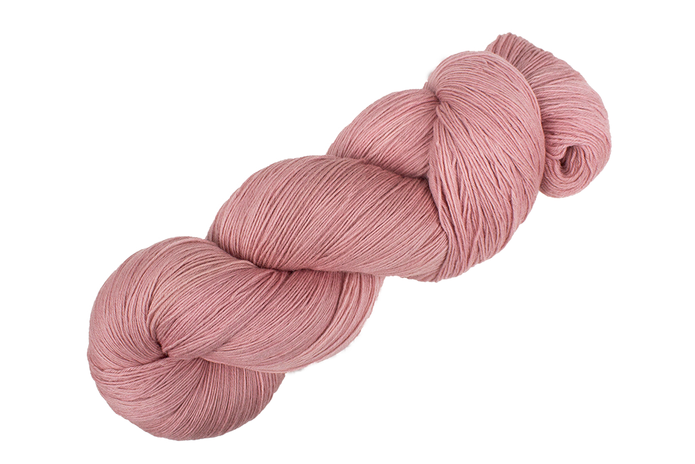 Lacegarn: pudrig