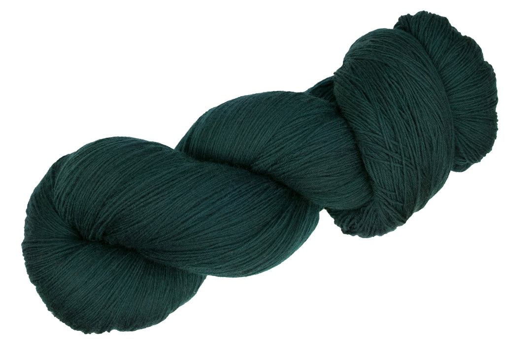 Lace yarn: Rosalie