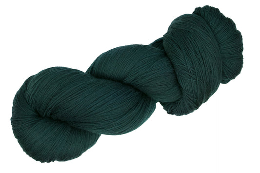 Lace yarn: Rosalie
