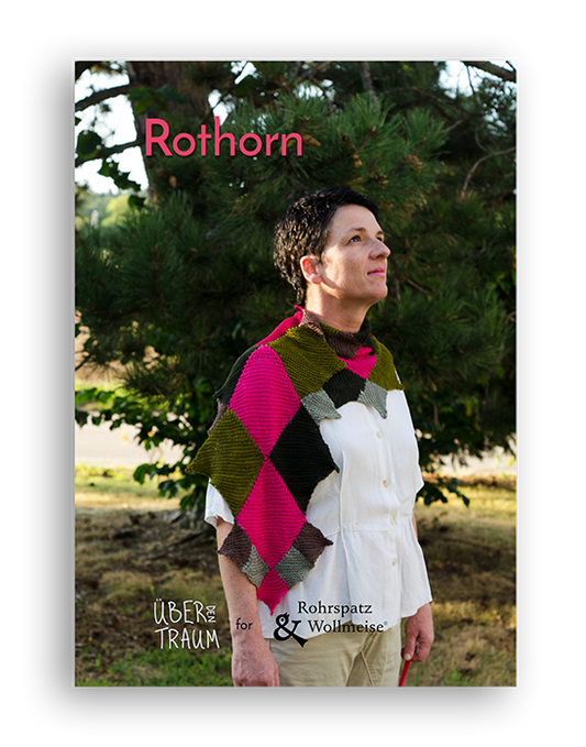 Pattern Rothorn