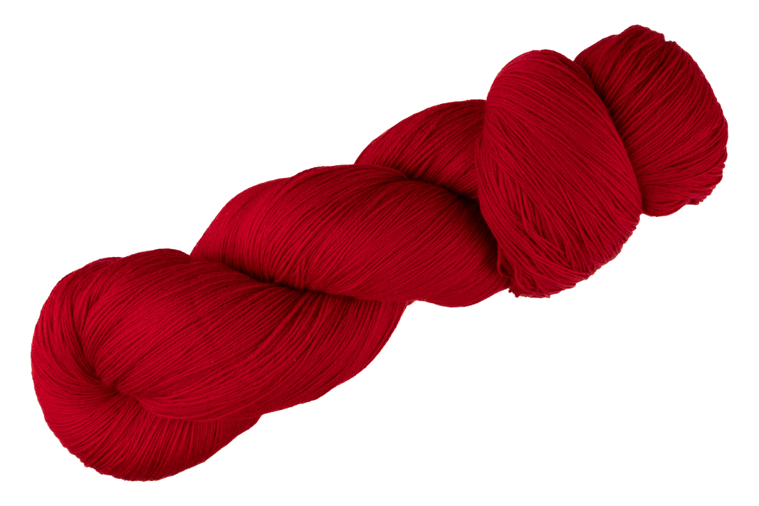 Lace – Rohrspatz & Wollmeise GmbH