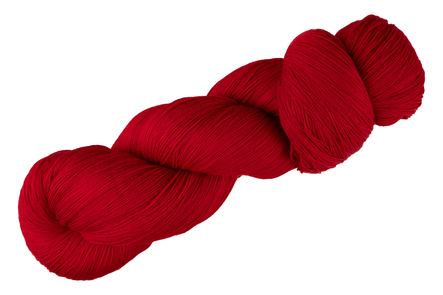 Lacegarn: Ruby Thursday