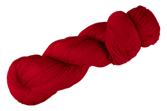 Lacegarn: Ruby Thursday