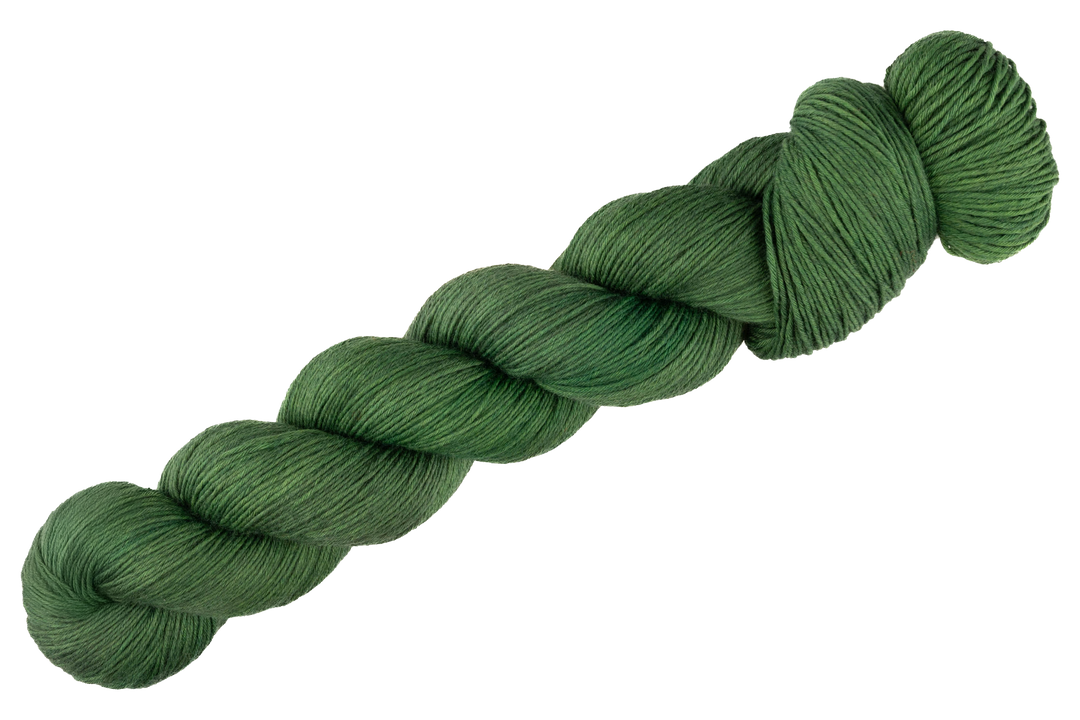 Twin: Rumpelstiltskin