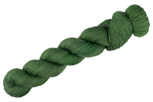 Twin: Rumpelstiltskin