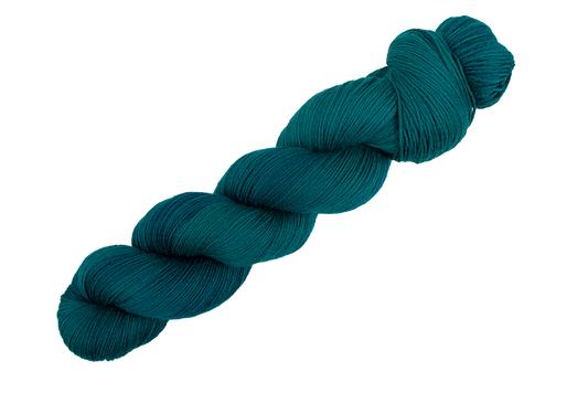 Pure: The Wild Ones (Sabrina)