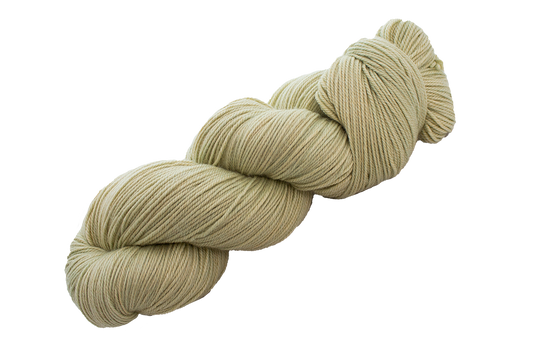 Blend: Senza Glutine