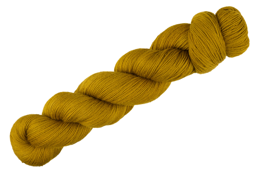 Wollmeise Sport: Serpentin