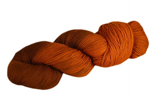 Wollmeise DK: Single Malt