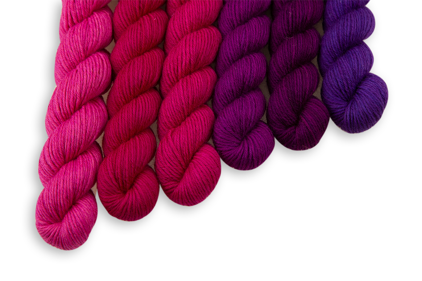 Pure: Sleeping Beauty