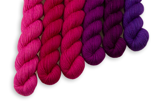 Pure: Sleeping Beauty