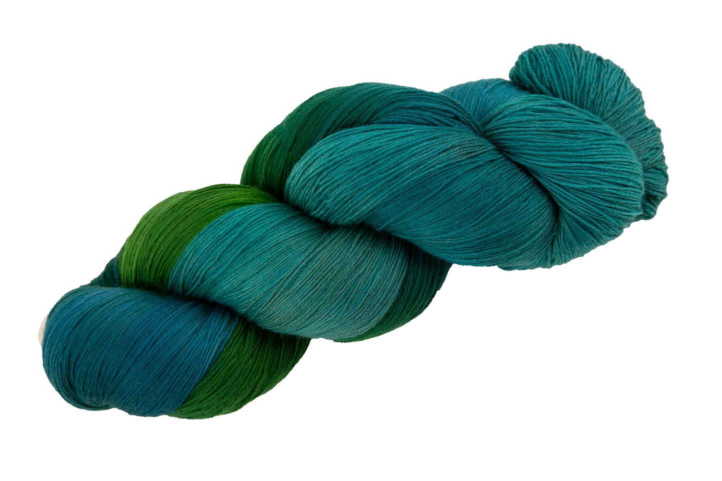 Lace yarn: soscheescho