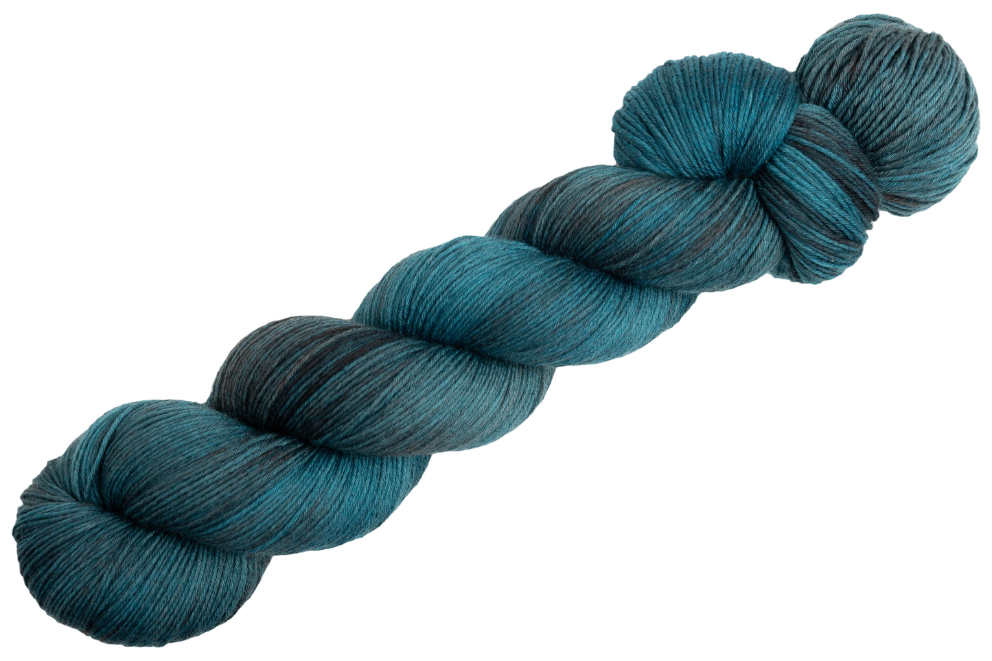 Twin: Socken für Papa