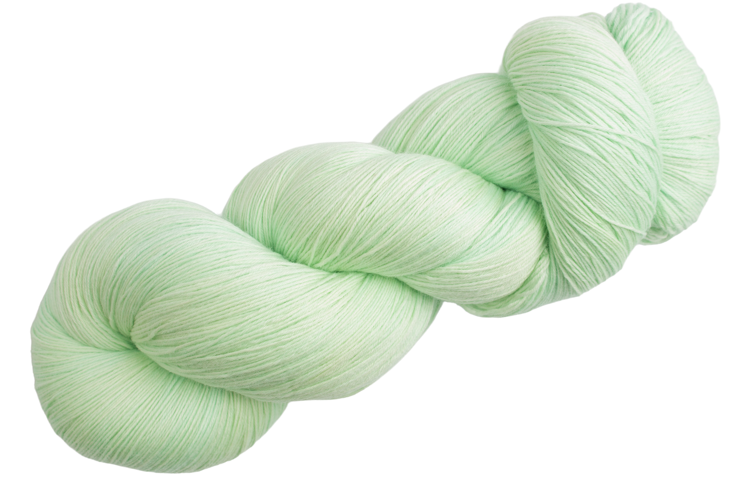 Lacegarn: Sorbet