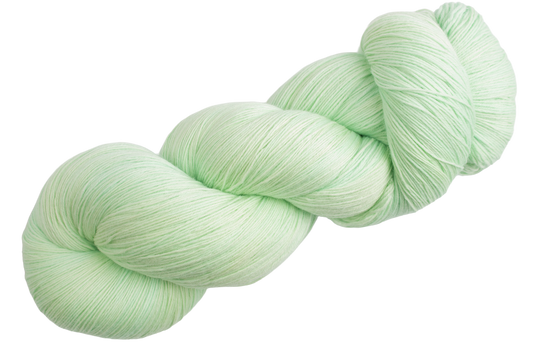 Lacegarn: Sorbet
