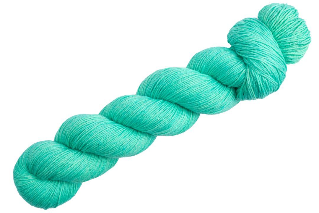Twin: Spearmint