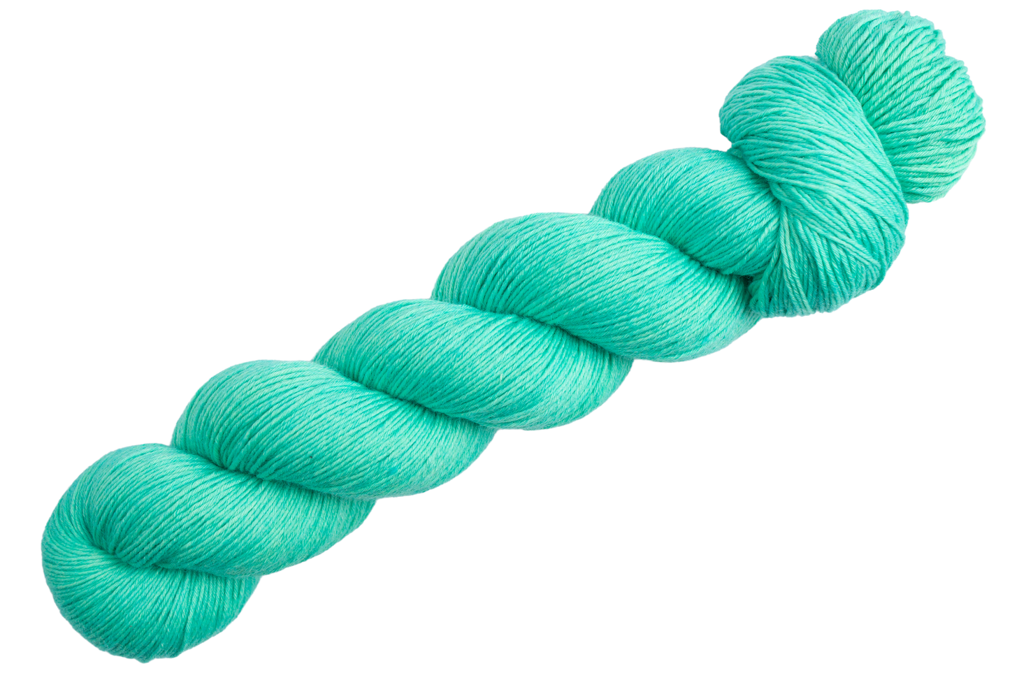 Twin: Spearmint
