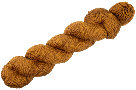 Wollmeise Sport: Spekulatius