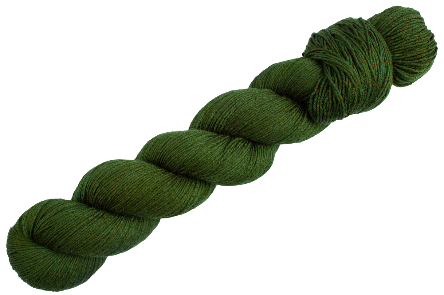 Pure: Spinaci