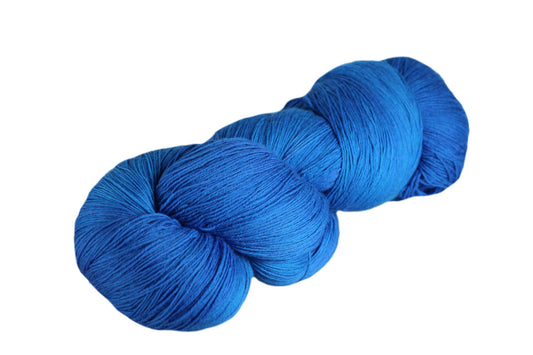 Lace yarn: Stella Polaris