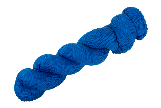 Pure: Stella Polaris