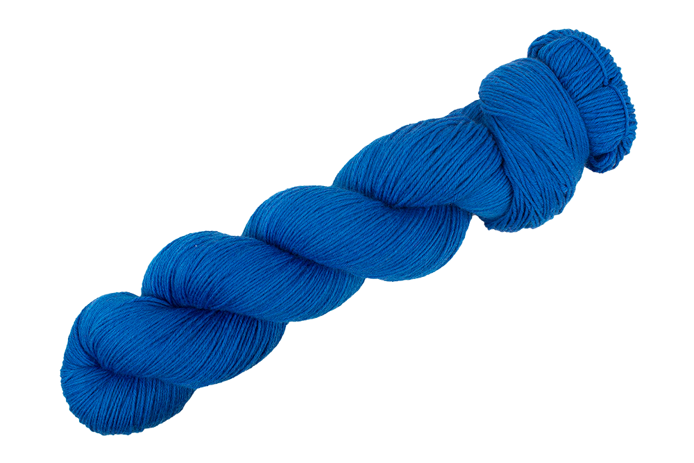 Twin: Stella Polaris