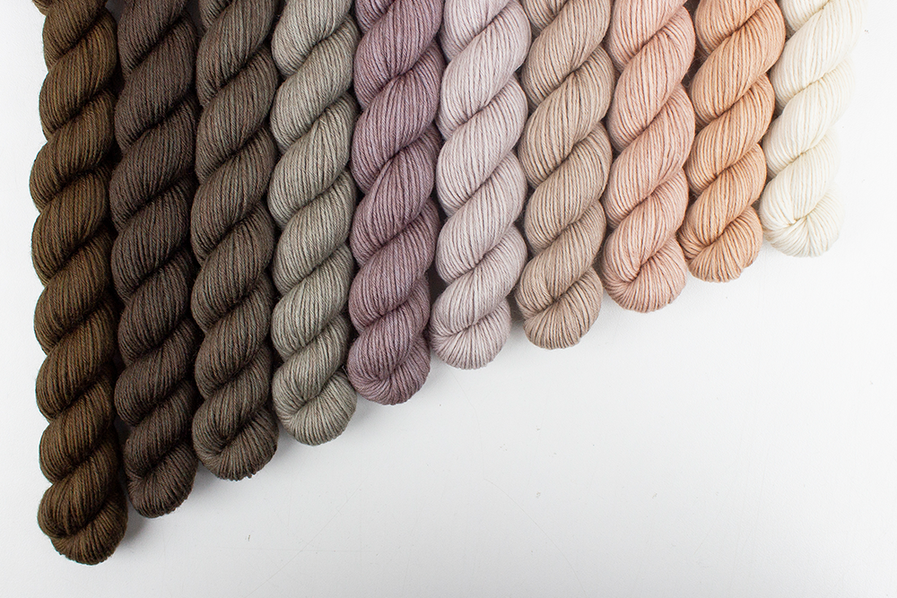 Pure: Biennale 2022 - Stone