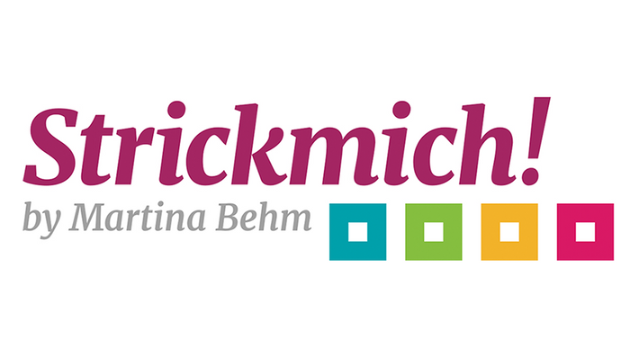 Händler Bild