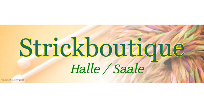 Händler Bild