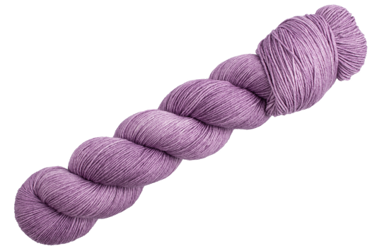 Twin: Syringa