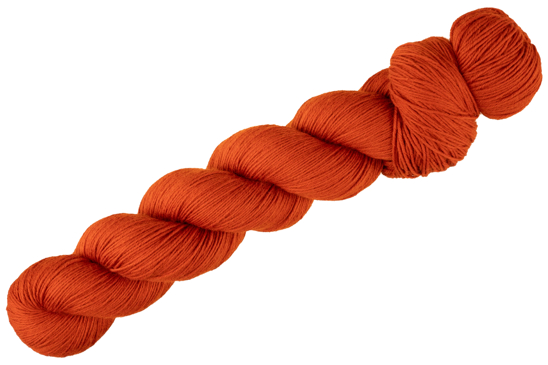 Pure: Tandoori Masala (light)