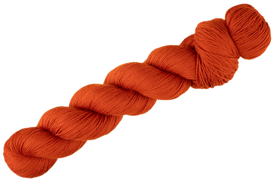 Pure: Tandoori Masala (light)