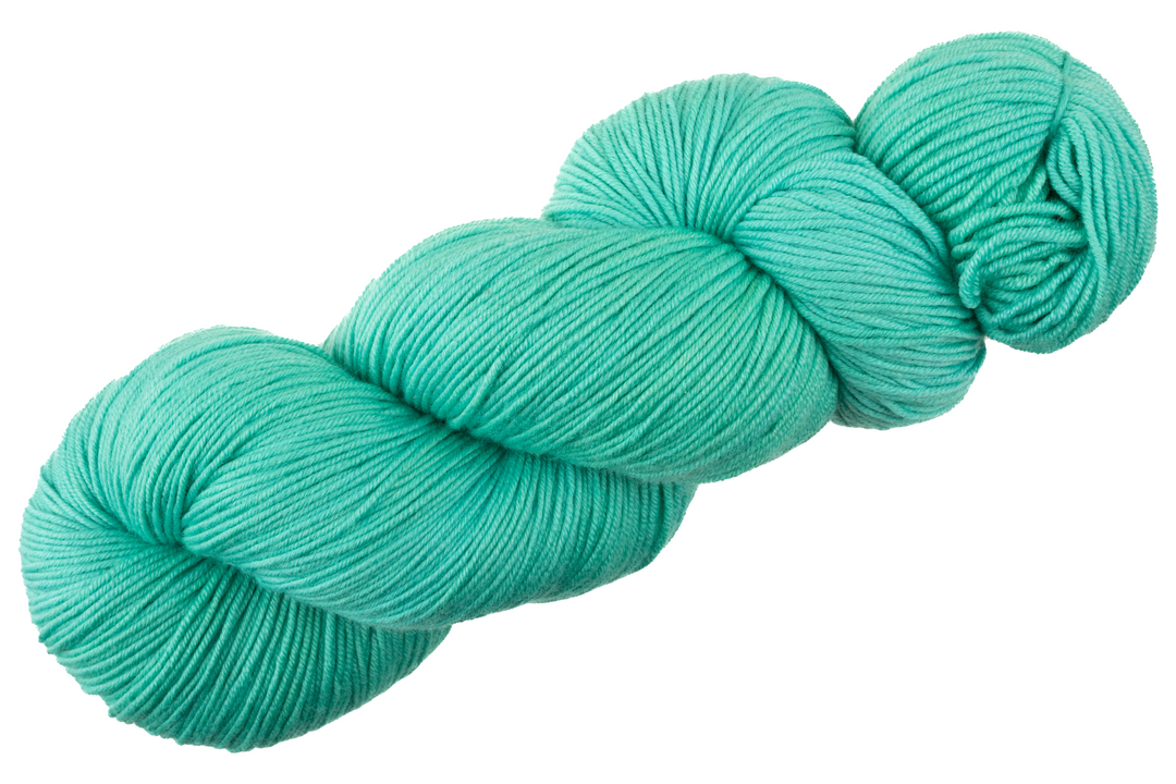 Wollmeise DK: Tiffany