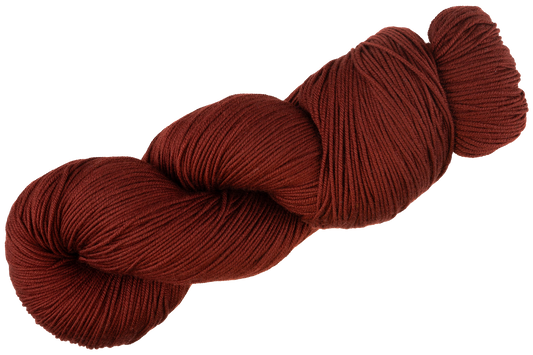 Wollmeise DK: Deadly Nightshade (light)