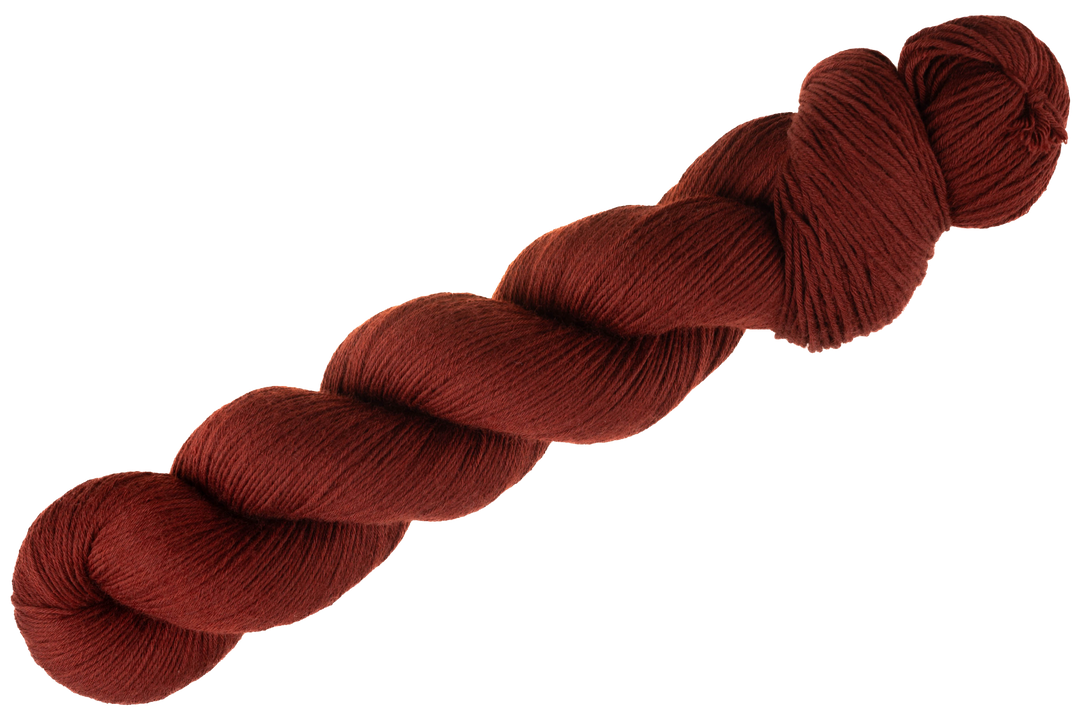 Pure: Deadly Nightshade (light)