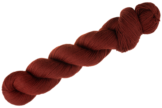 Pure: Deadly Nightshade (light)