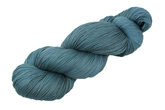 Lace yarn: totally classy