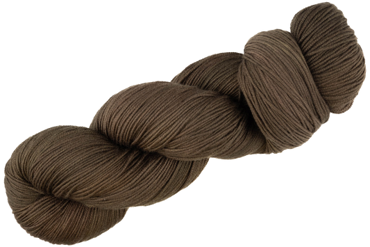 Wollmeise DK: Traditional costume