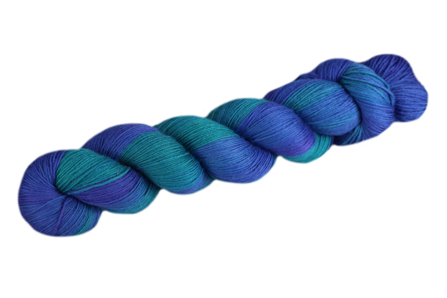 Twin: Traubenhyazinthe
