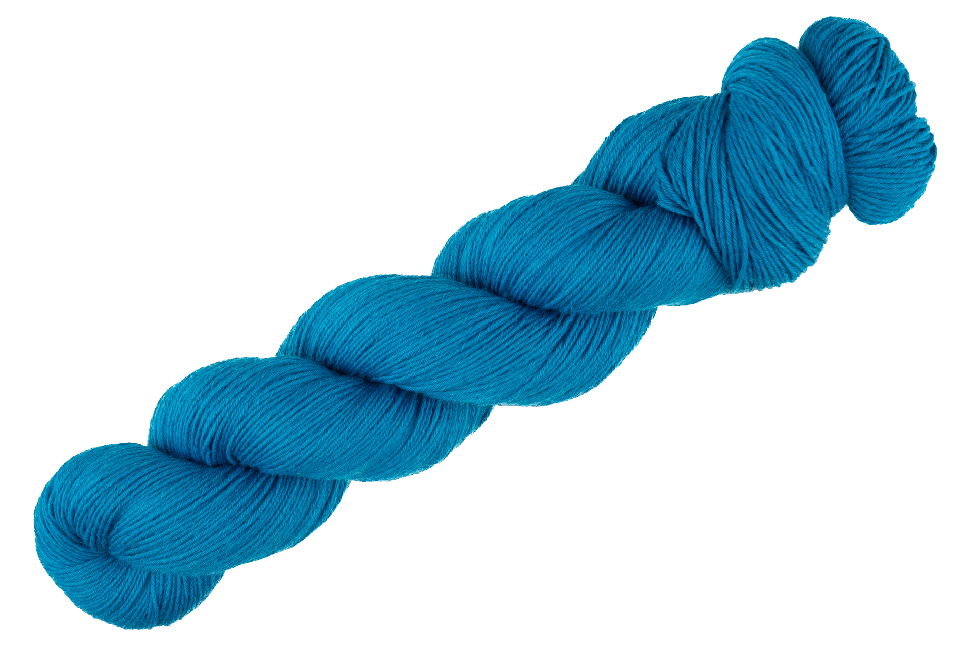 markise blau Twin: Türkise Markise (light) – Rohrspatz & Wollmeise GmbH