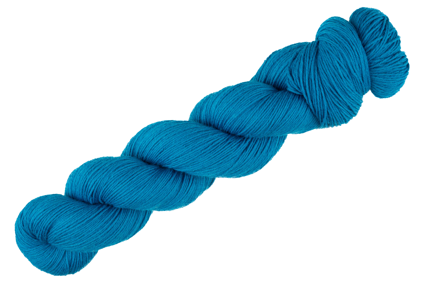 Twin: Turquoise awning (light)