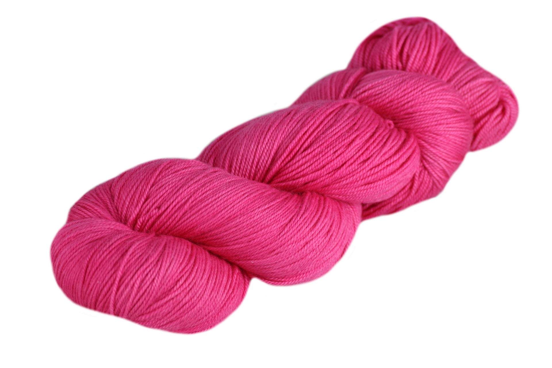Blend: Tutu (light)