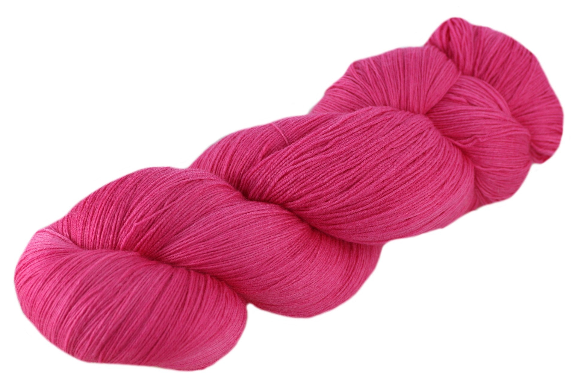 Lacegarn: Tutu (regular)