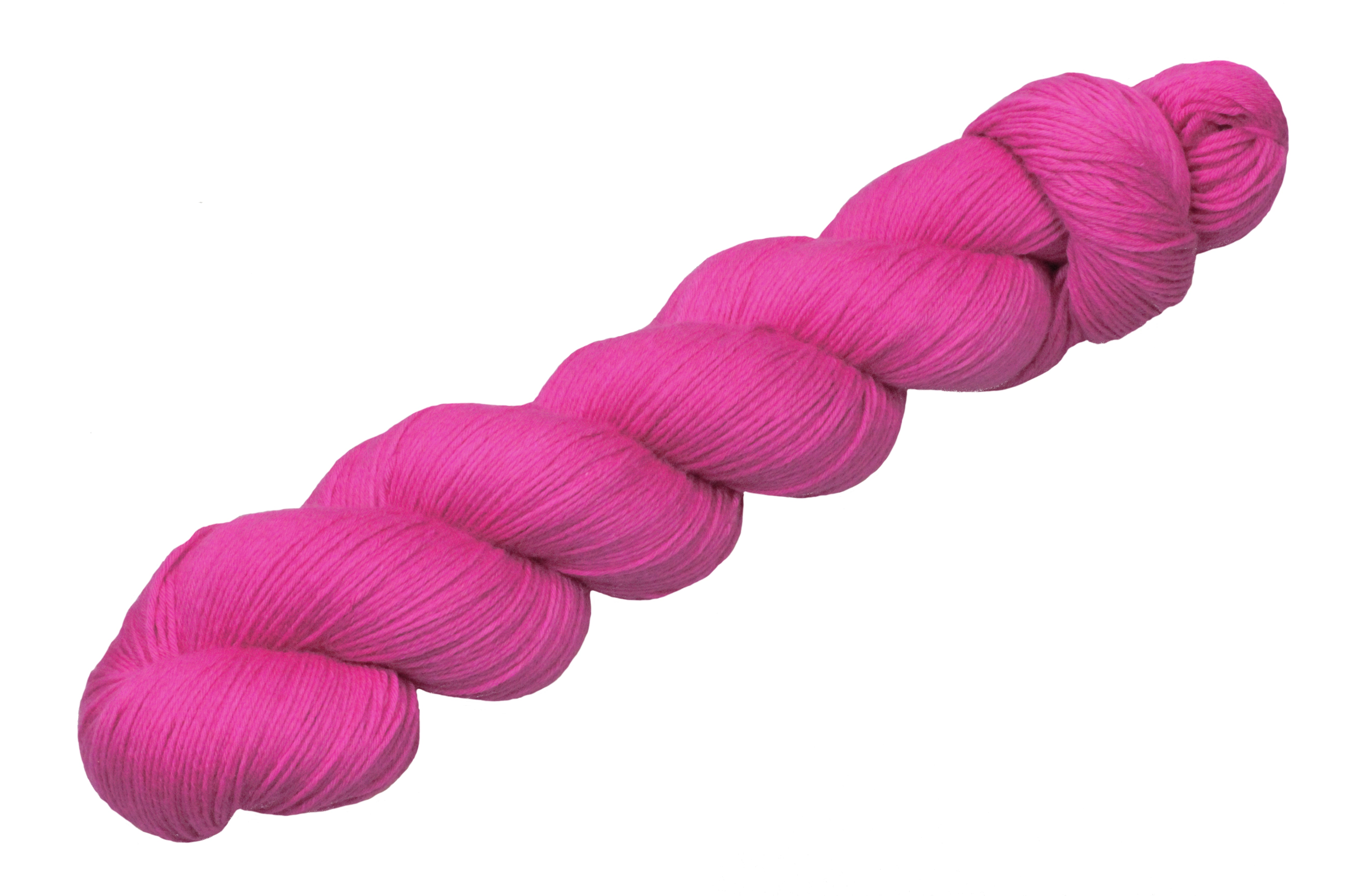 Pure: Tutu (dark)