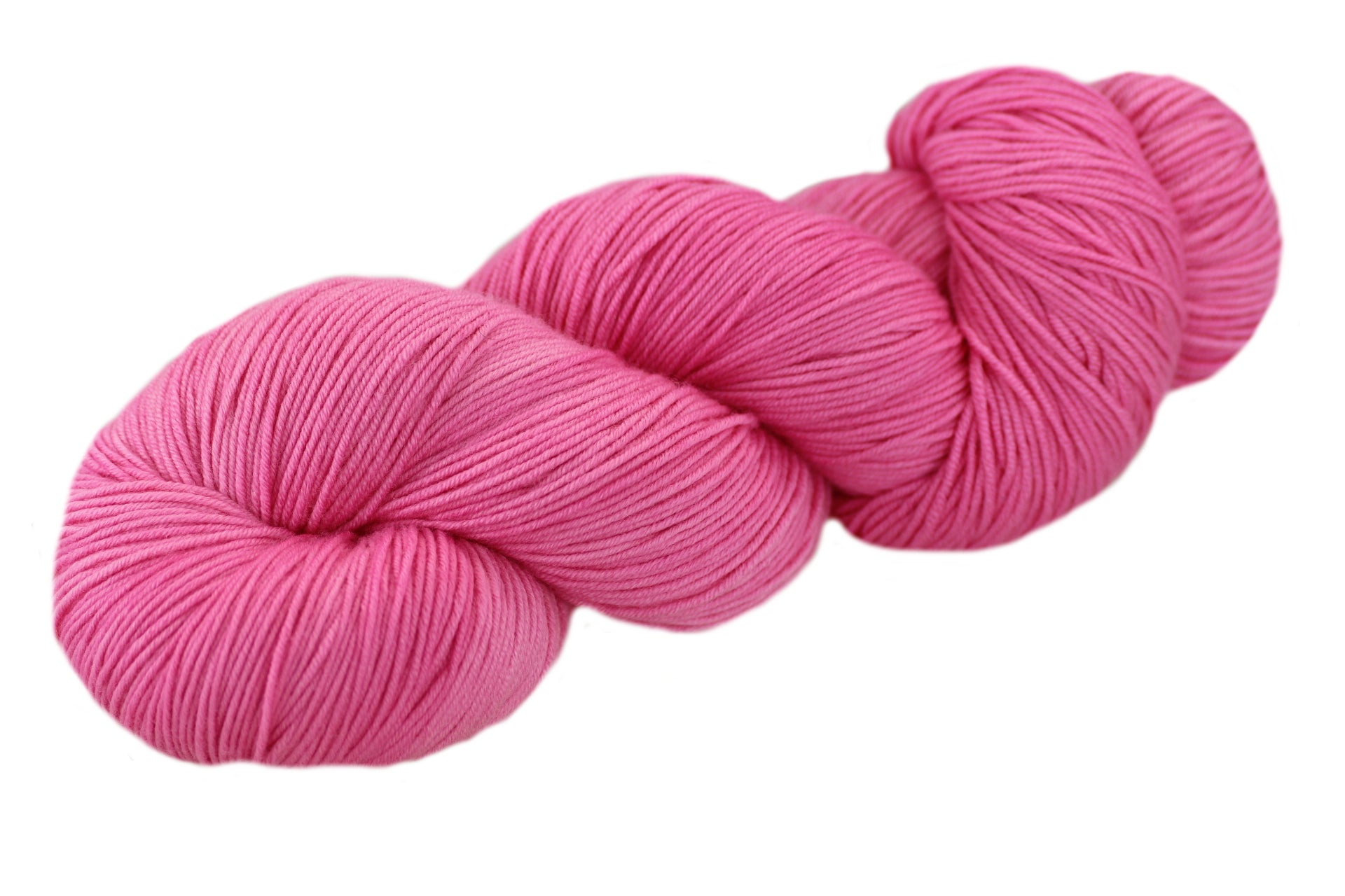Wollmeise DK: Tutu (light)