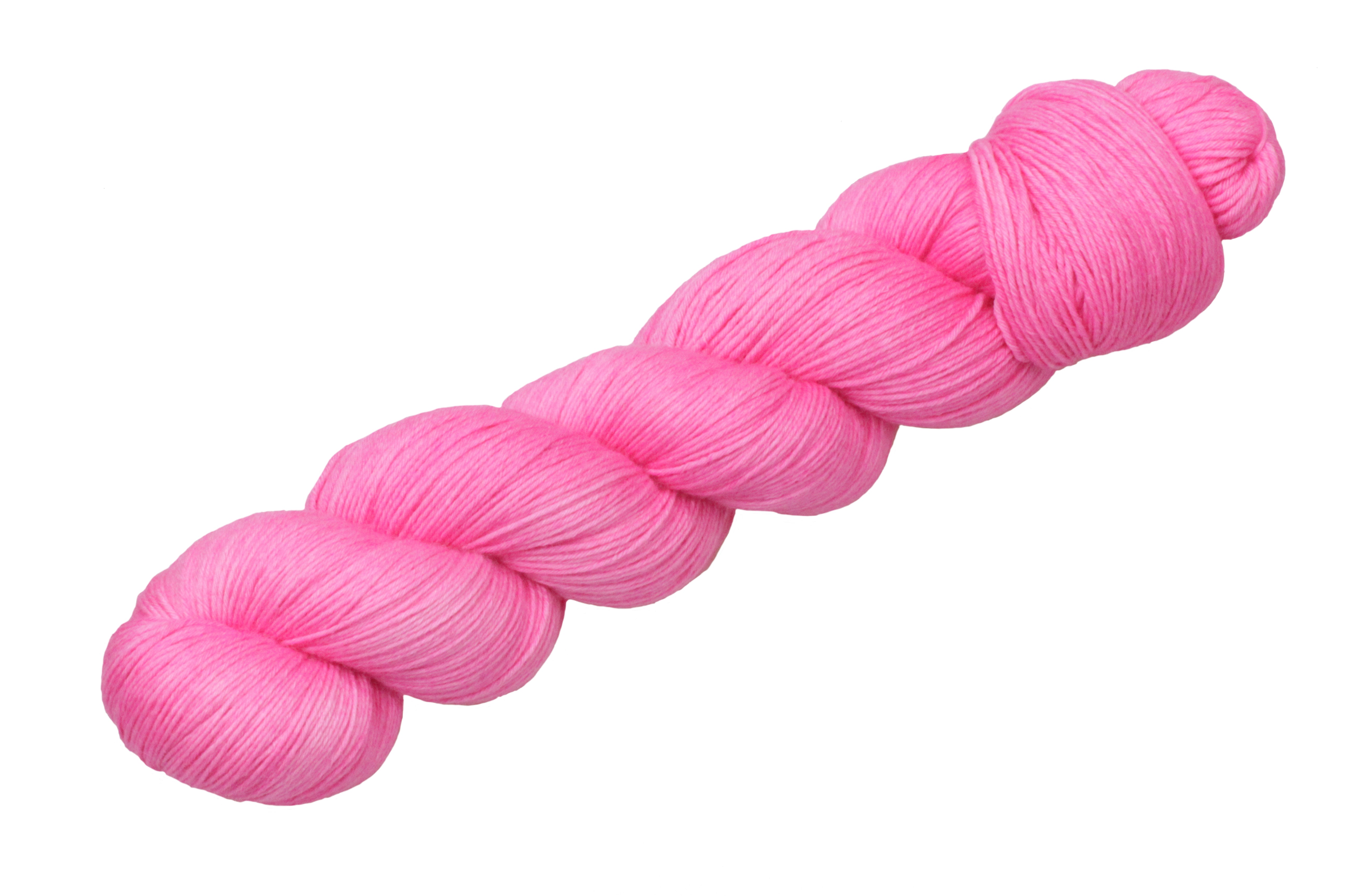 Pure: Tutu (light)