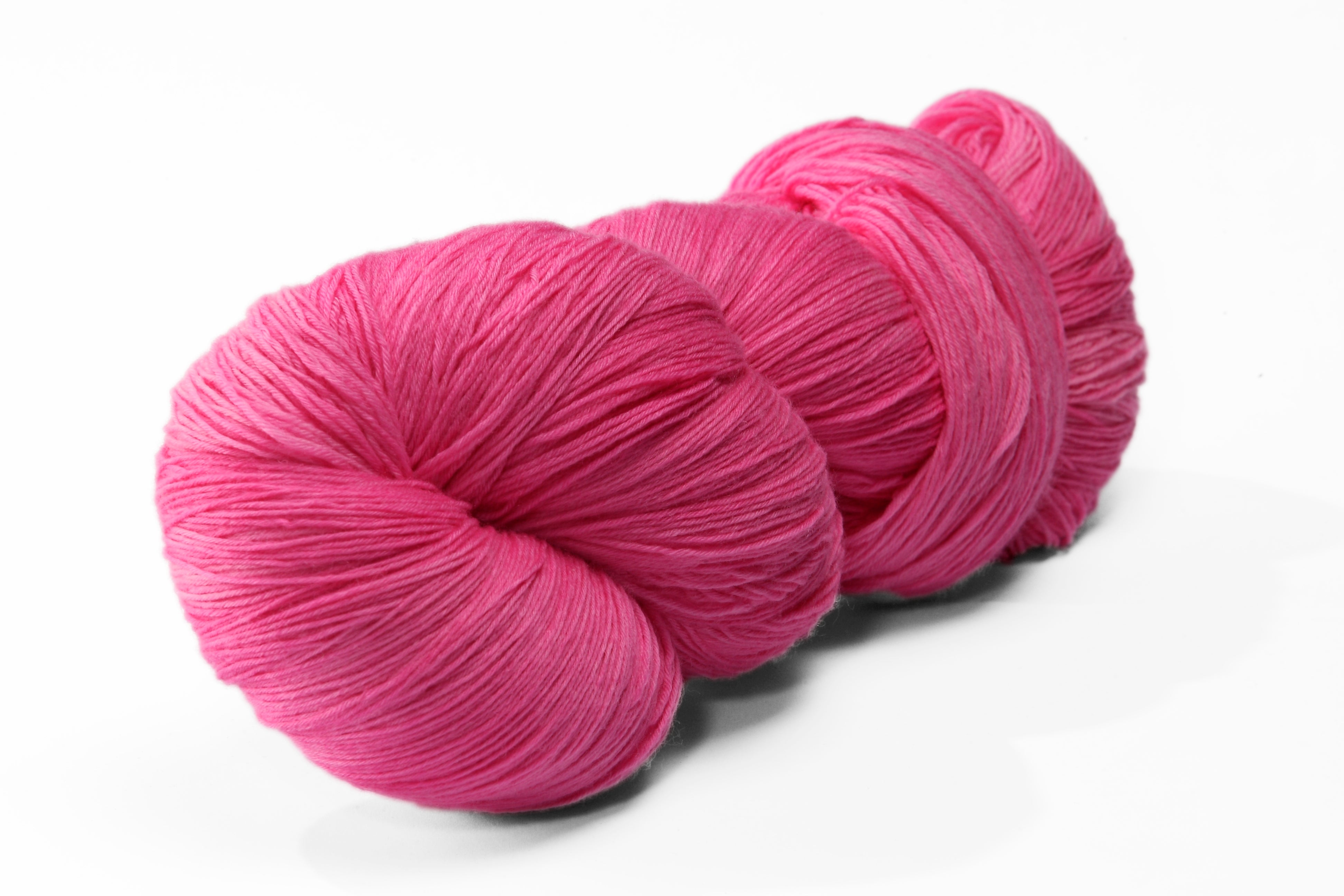 Lacegarn: Tutu (light)